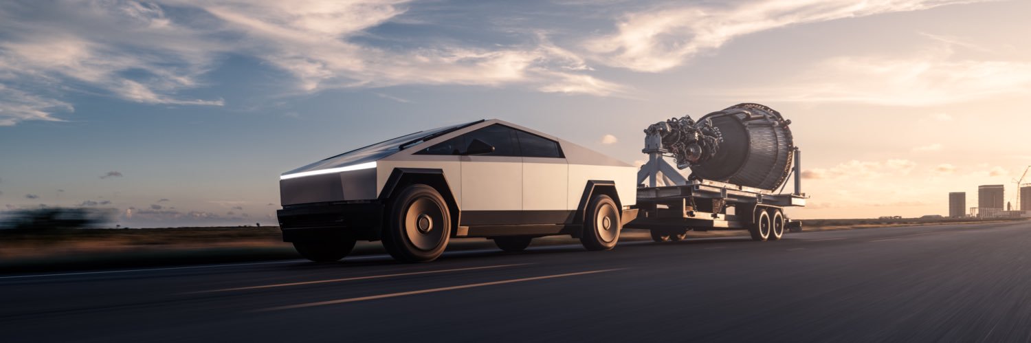 TeslaFUDKer 🍁⚡️ 𝕏𝕏𝕏's banner