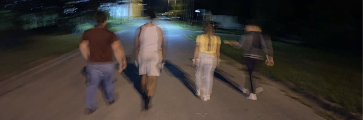 Tyler ⚡️'s banner