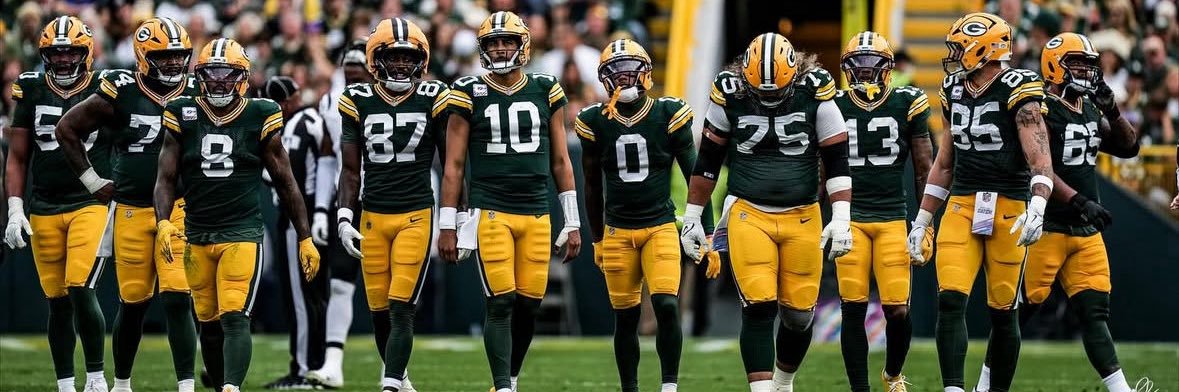 Zack 🧀's banner