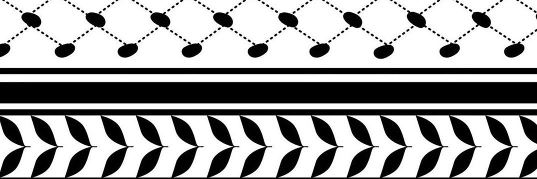 ℕ 𝕒 𝕤 𝕤 𝕖 𝕣's banner