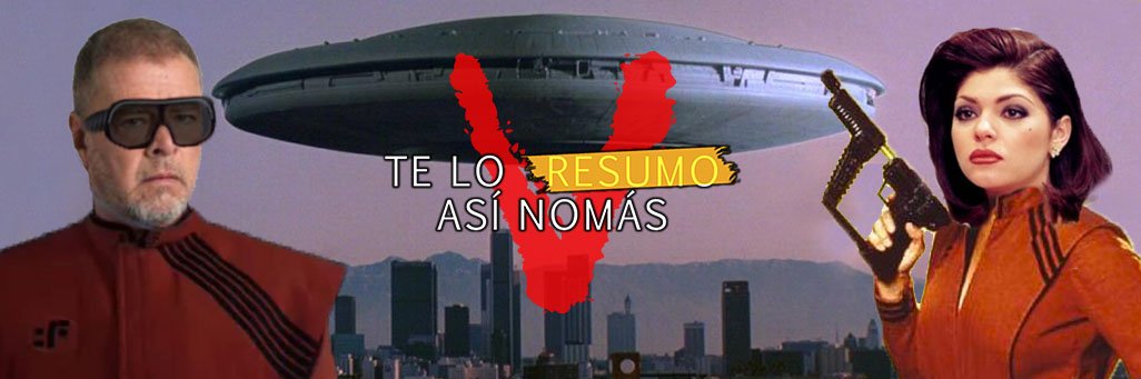 Te Lo Resumo 🦈's banner