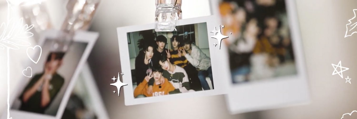 왕자한's banner