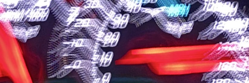 Aaron!'s banner