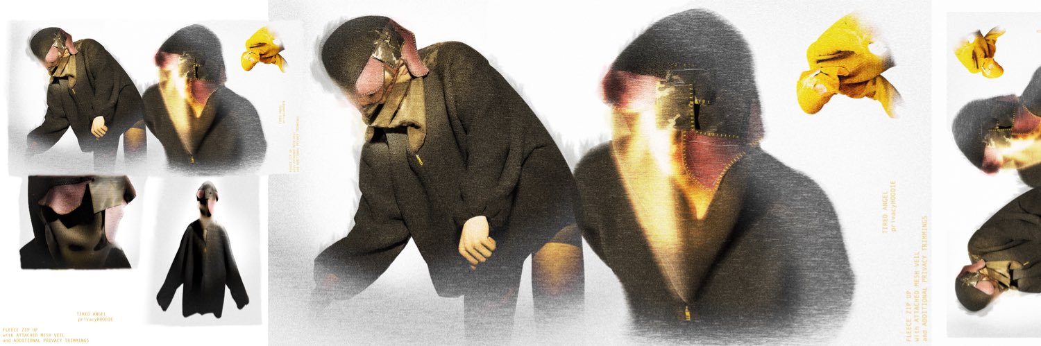 brett's banner