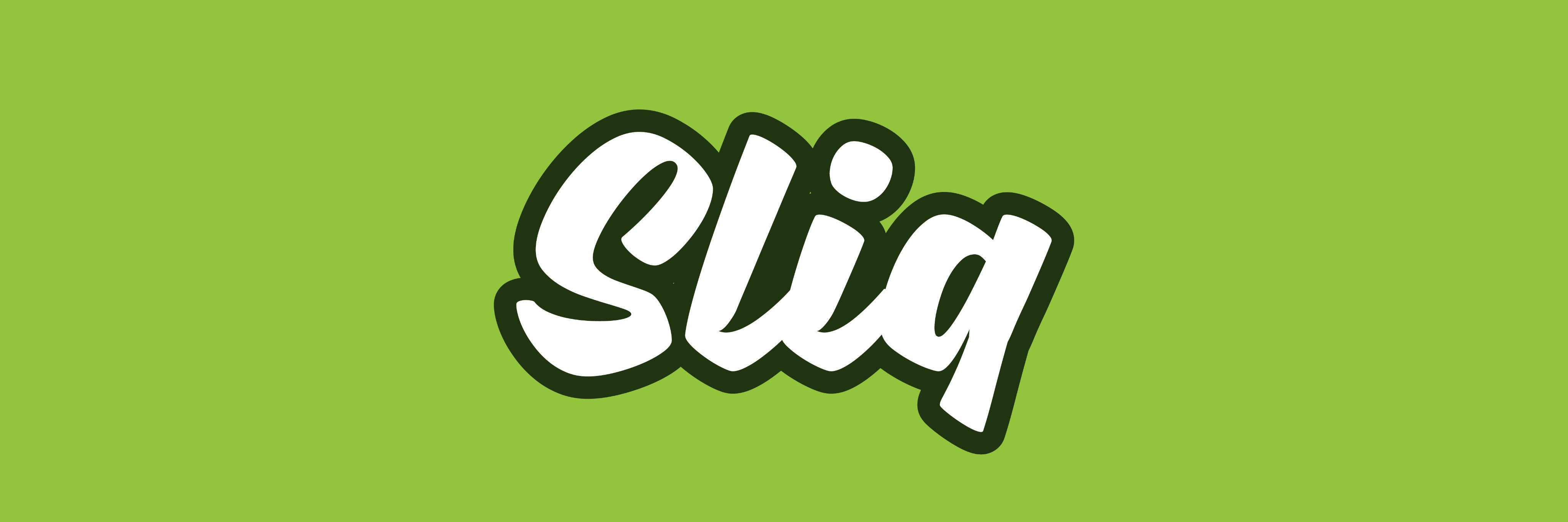 Sliq🐸🏆's banner