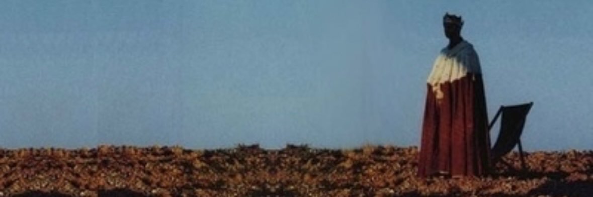 _EMU_'s banner