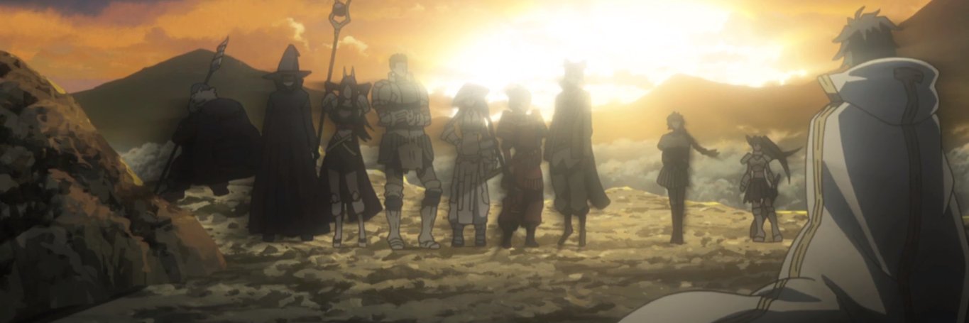 Shizu's banner