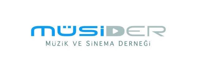 Arslan Ateş's banner