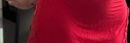 ♰ ميرفت صليب ♰'s banner