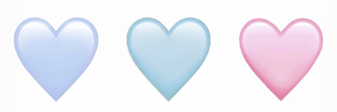 𝗄𝗎𝗋𝗈𝖻𝗎𝗍𝖺 ♡'s banner
