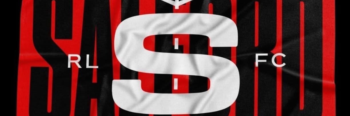 Sollyredswoody's banner