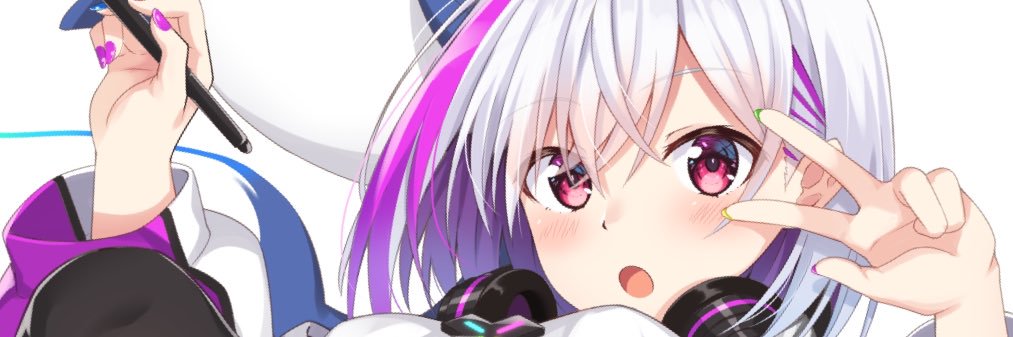 小森くづゆ@新刊FANZA配信中's banner