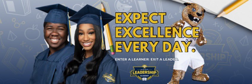 JRLADetroit's banner