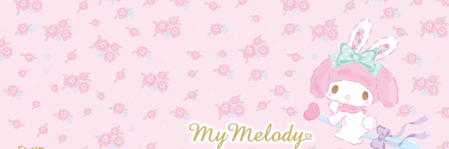 ちいな's banner