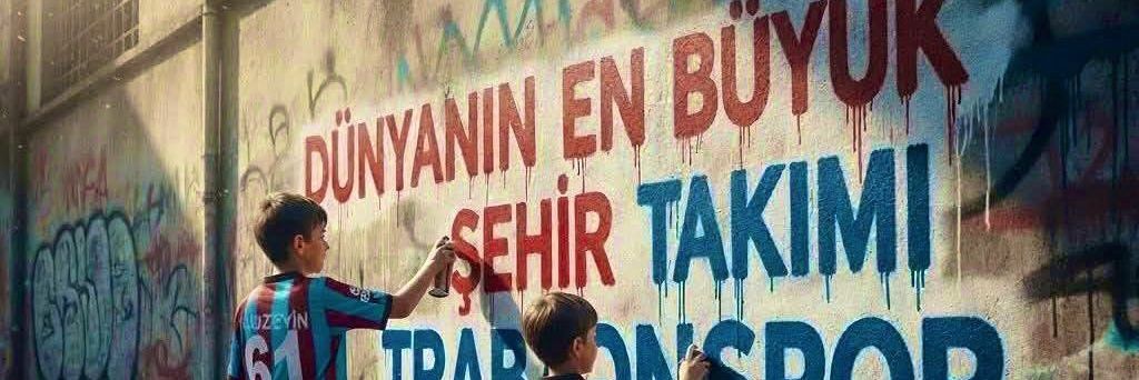 ❤️ŞAHİN💙's banner