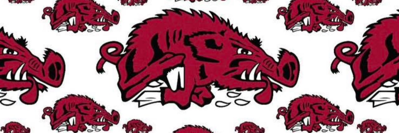 Alex Furr's banner