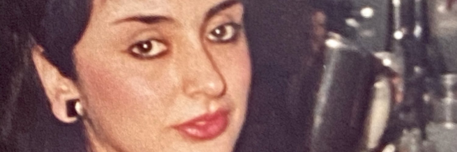 Eren Keskin's banner