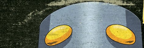 matosh.lee's banner