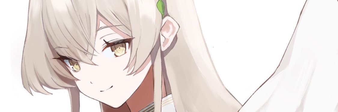 要@キミキス20周年おめでとう's banner