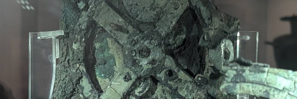 カンタ（水溜りボンド）'s banner