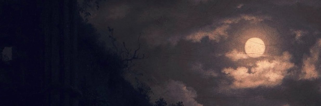 ‏ِ's banner