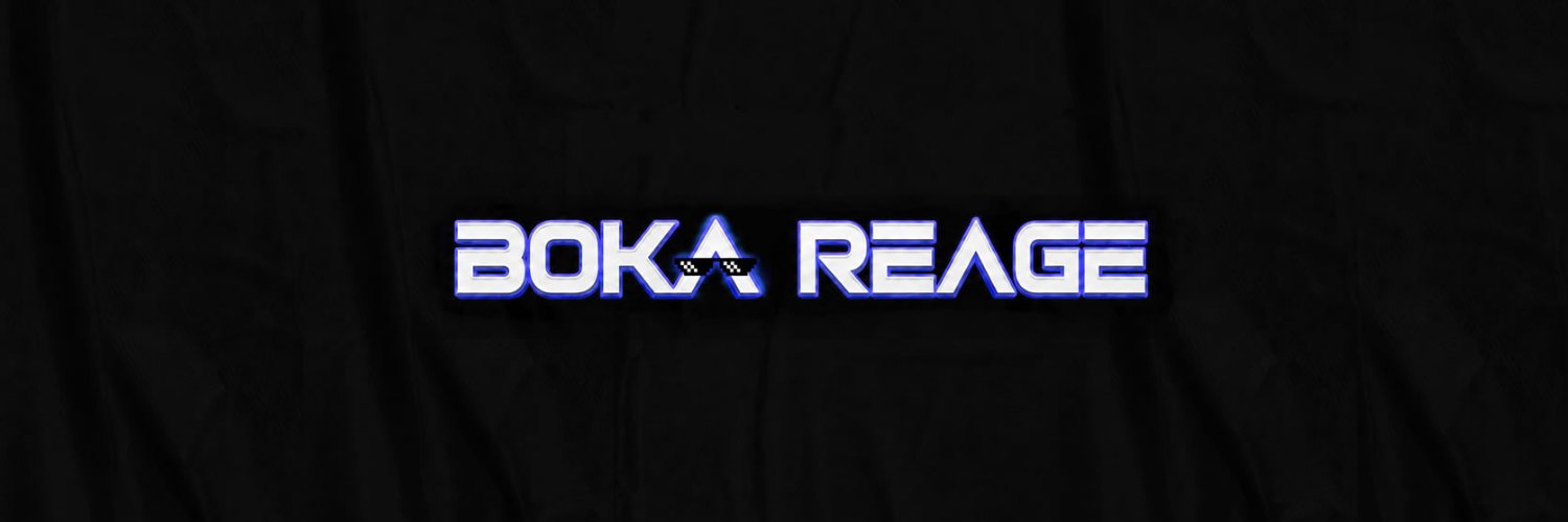 Iury Reis's banner