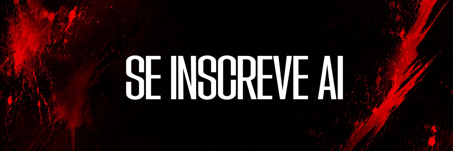 Iury Reis's banner