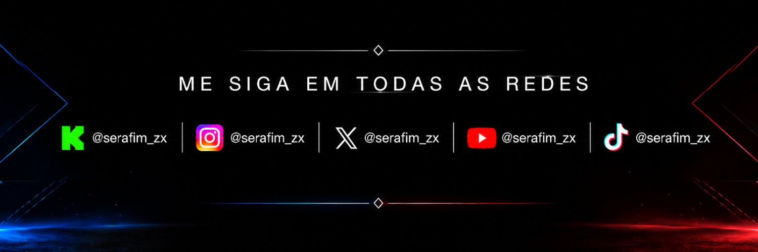 Serafim's banner