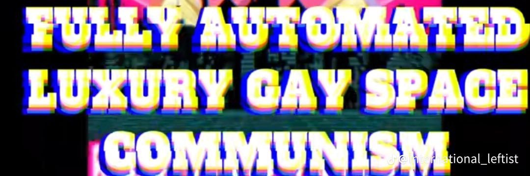 traedpizza.bsky.social🇵🇸's banner