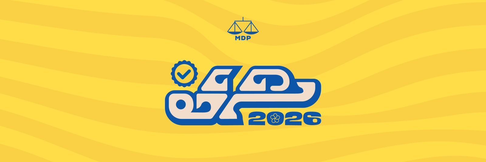Abdulla Sodiq(Sobe')'s banner