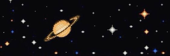 Weazy 🌐's banner