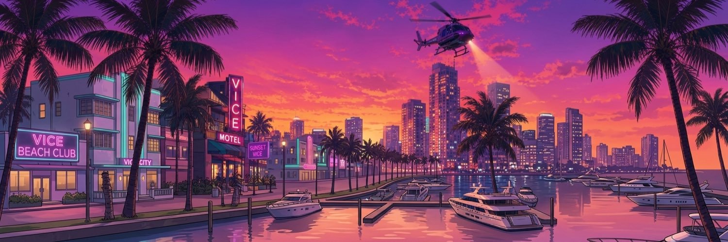 جــكس🦎GEX's banner