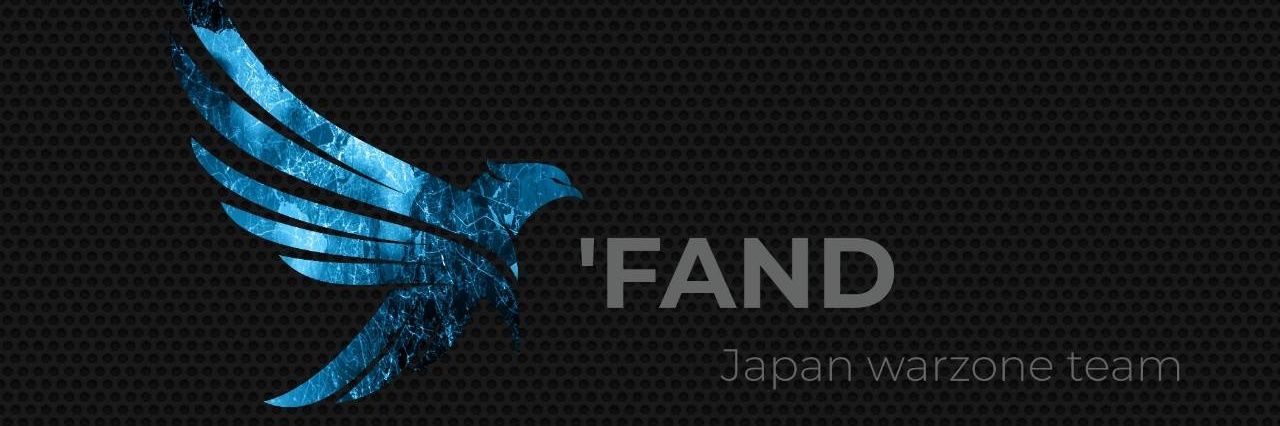 Mr.Luna's banner