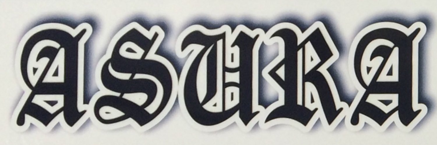 小林修平's banner
