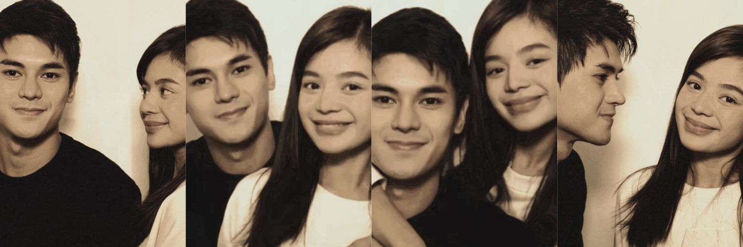 Au :)'s banner