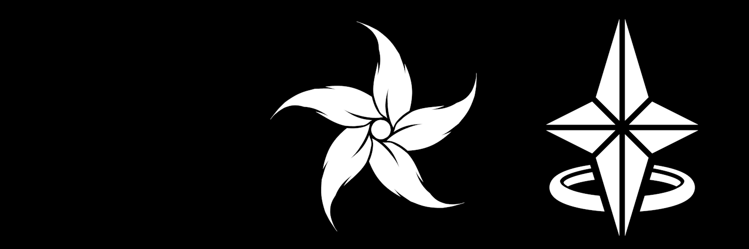 Empyror's banner