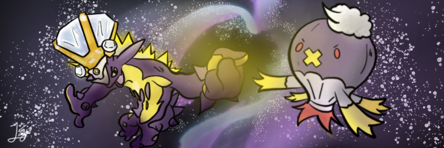 Jack's banner