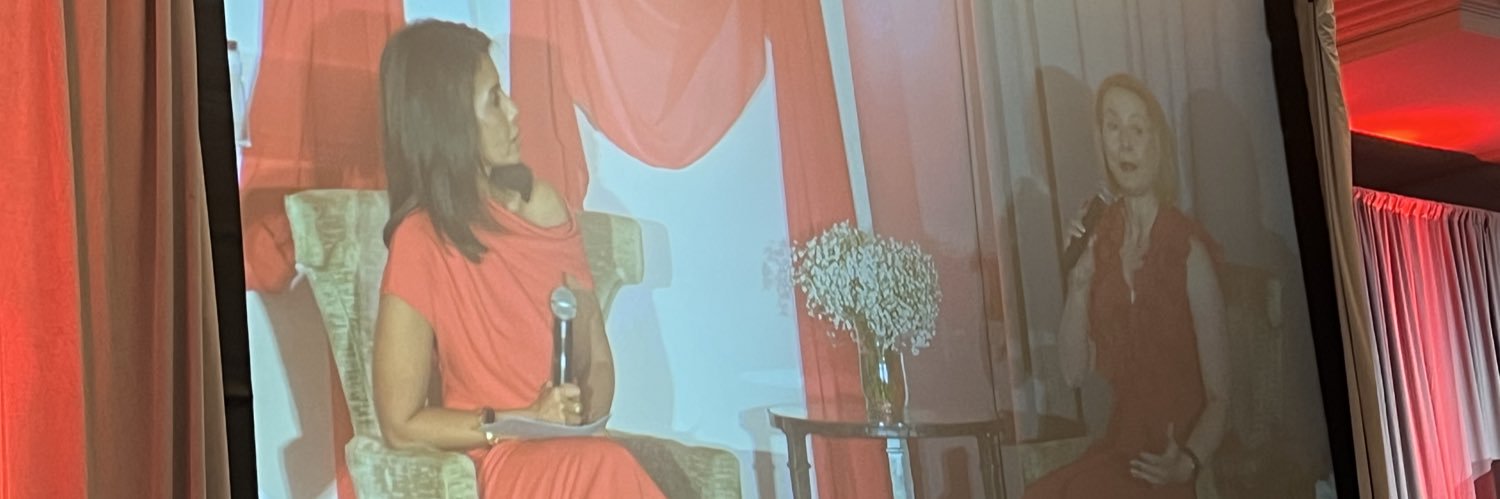 Jasmine Huda's banner