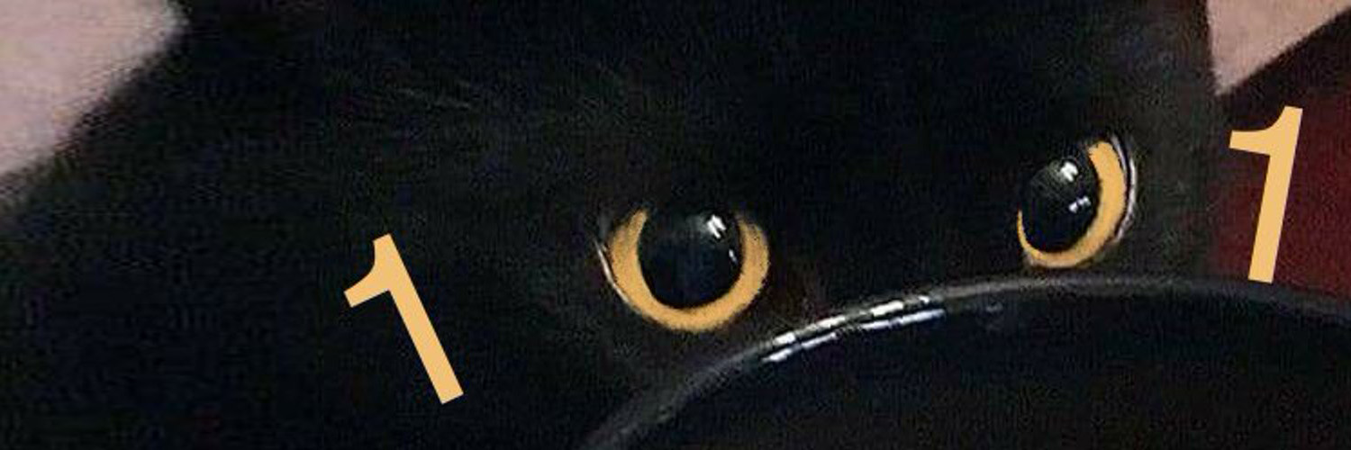 𝐓𝐞𝐞 𝐰𝐢𝐭𝐡 𝐚𝐧 𝐄's banner