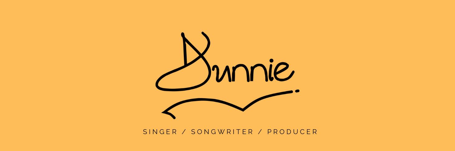DunnieTHELEGEND's banner