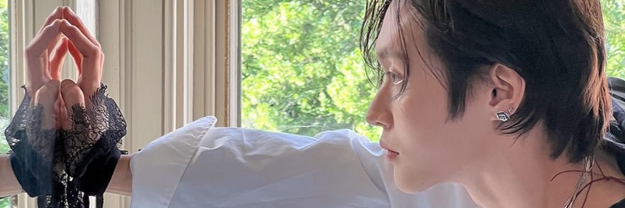 째니♡'s banner