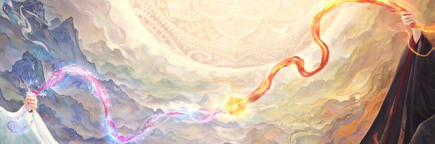 ✩˚ 棣棣思思 ~ ⚝ ~'s banner