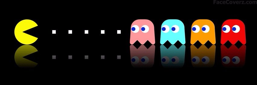 т є ʀ є 🐼's banner