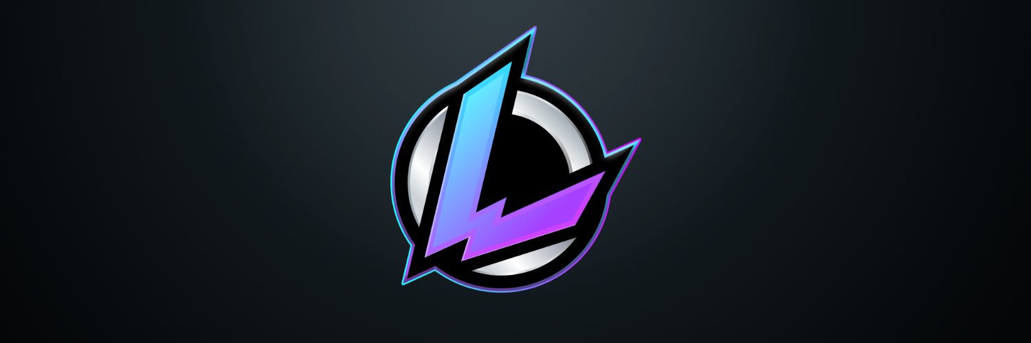 Loj's banner