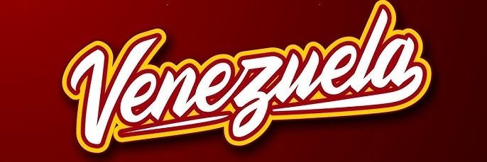 Oscar Prieto Parraga 🇻🇪⚾🦁✳ ⁽ᶠᵃᵏᵉ⁾'s banner