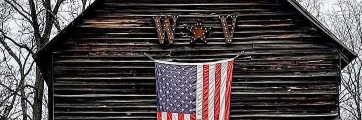 Jeff Ruff's banner