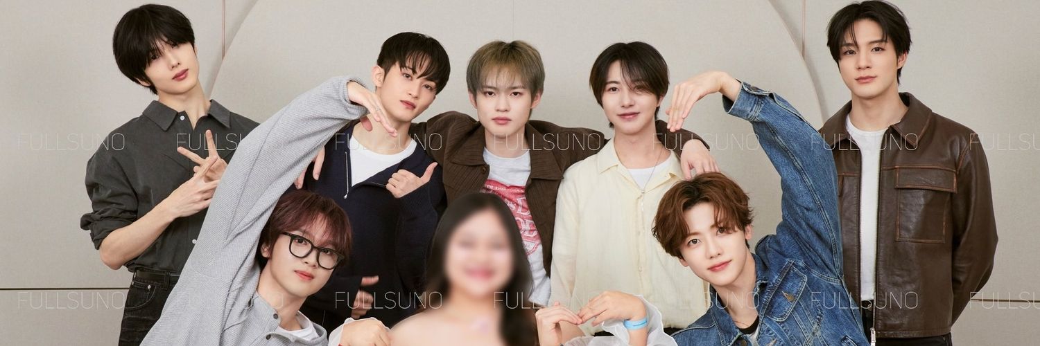 ꜰᴜʟʟꜱᴜɴᴏ 🐻🐾 ᶠᵗ· ᴷʰ¹⁰⁰⁰ˡᵉ's banner