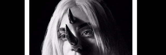 thay tocou na Gaga 🖤's banner
