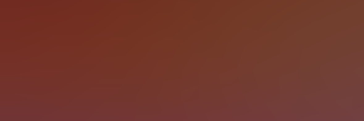 NO CLOUT's banner