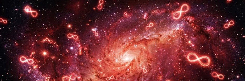 𓆩𝐉𝐚𝐲𓆪's banner